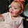 Delilah-Rose