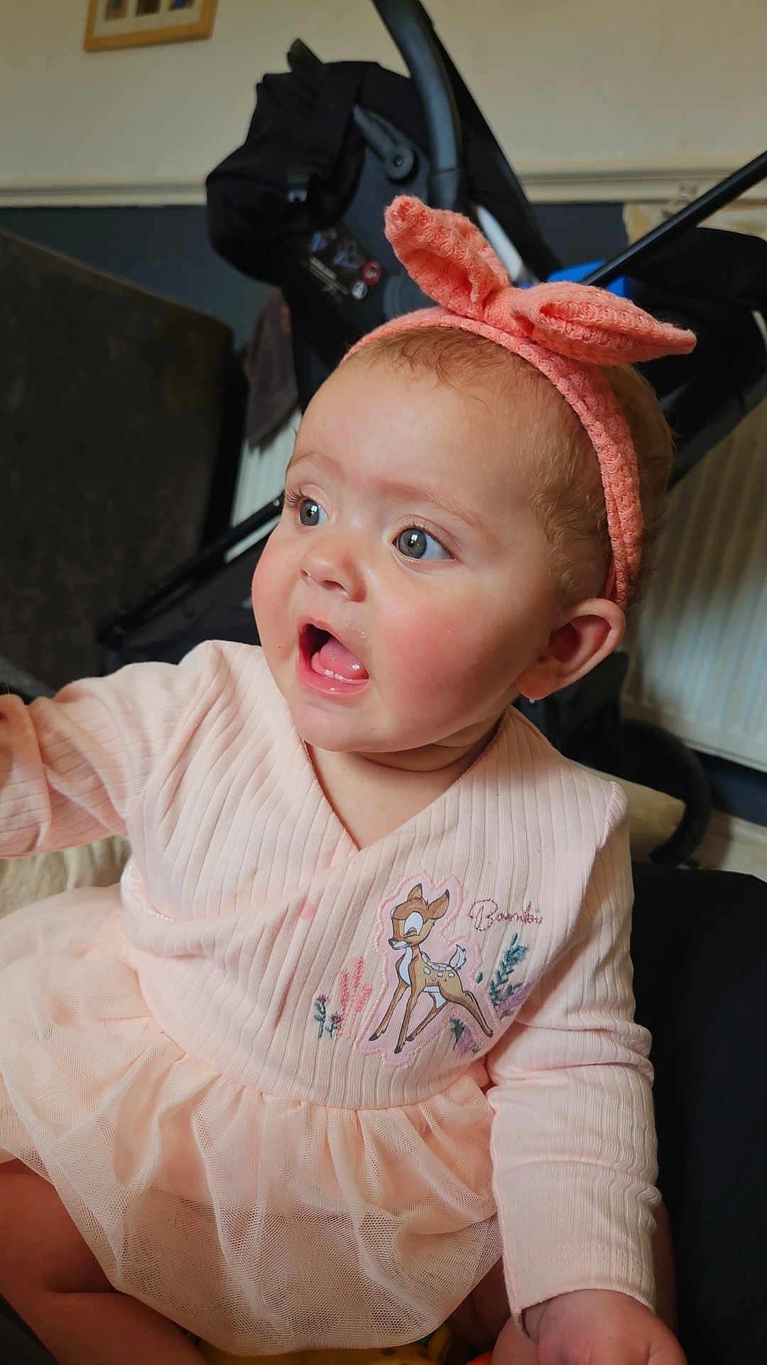 Delilah-Rose