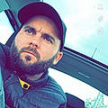 Romain R.