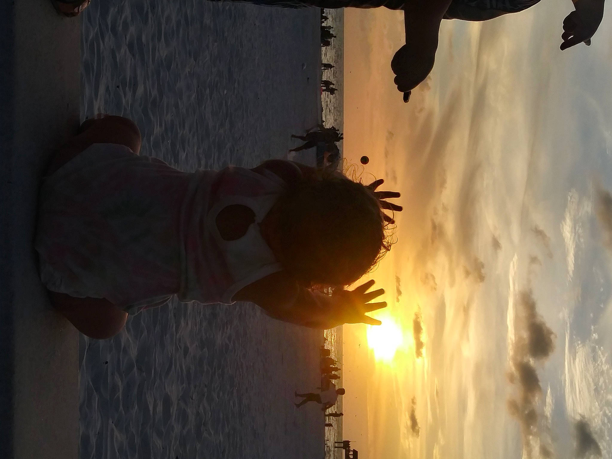 Rayna is registered to the contest to win money with this photo: art, black, cloud, happy, heat, light, lighting, line, photograph, sky, snapshot, space, sunlight, tints_and_shades, tree, water, white, window, wood, yellow