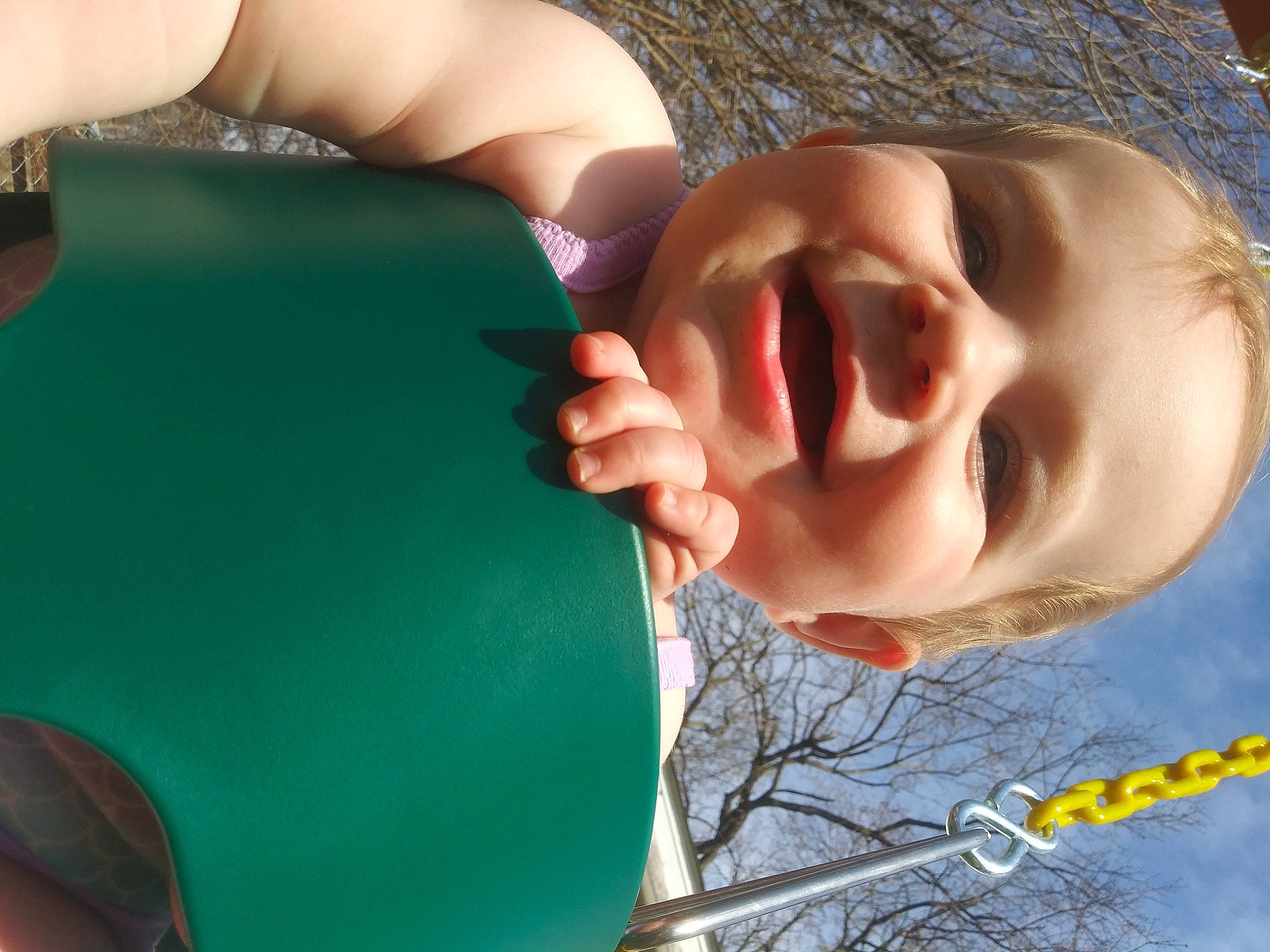 Rayna joined the competition — help win amazing prizes! azure, finger, gesture, green, hairstyle, hand, happy, headgear, human_body, joy, leaf, leisure, lip, mouth, neck, nose, people_in_nature, person, product, skin