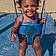 Maelynn