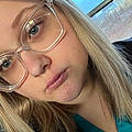 Rilynn L.