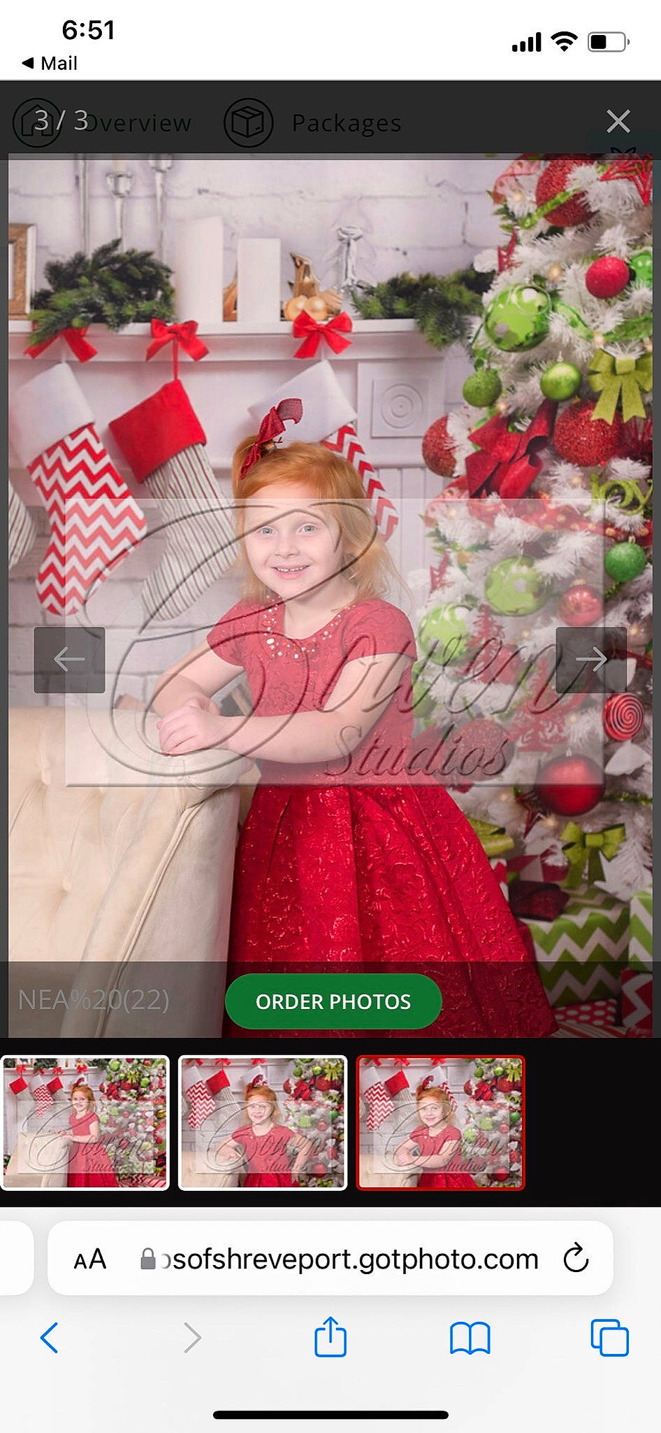 Brylee is registered to the contest to win money with this photo: advertising, art, blurred, design, event, fashion_design, happy, hat, headwear, joy, magenta, natural_foods, pattern, peach, person, petal, pink, plant, poster, red