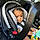 Savion