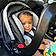 Savion