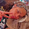 Savannah M.