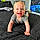 Asher