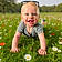Asher