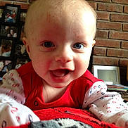 Jullian joined the competition — help win amazing prizes!