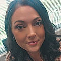 Kaylea S.