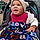 Matthew