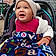 Matthew