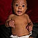 Tyrone