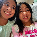 Beatrizandskylar U.