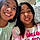 Beatrizandskylar U.