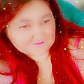 Stephanie G.