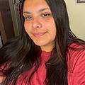 Alexis W.