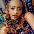 Sheila F B.