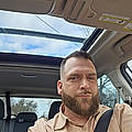 Herman H.