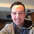 Jesse J.
