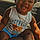 Bralyn