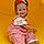 Annelise