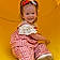 Annelise