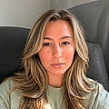 Briana A.