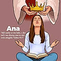 Ana F.