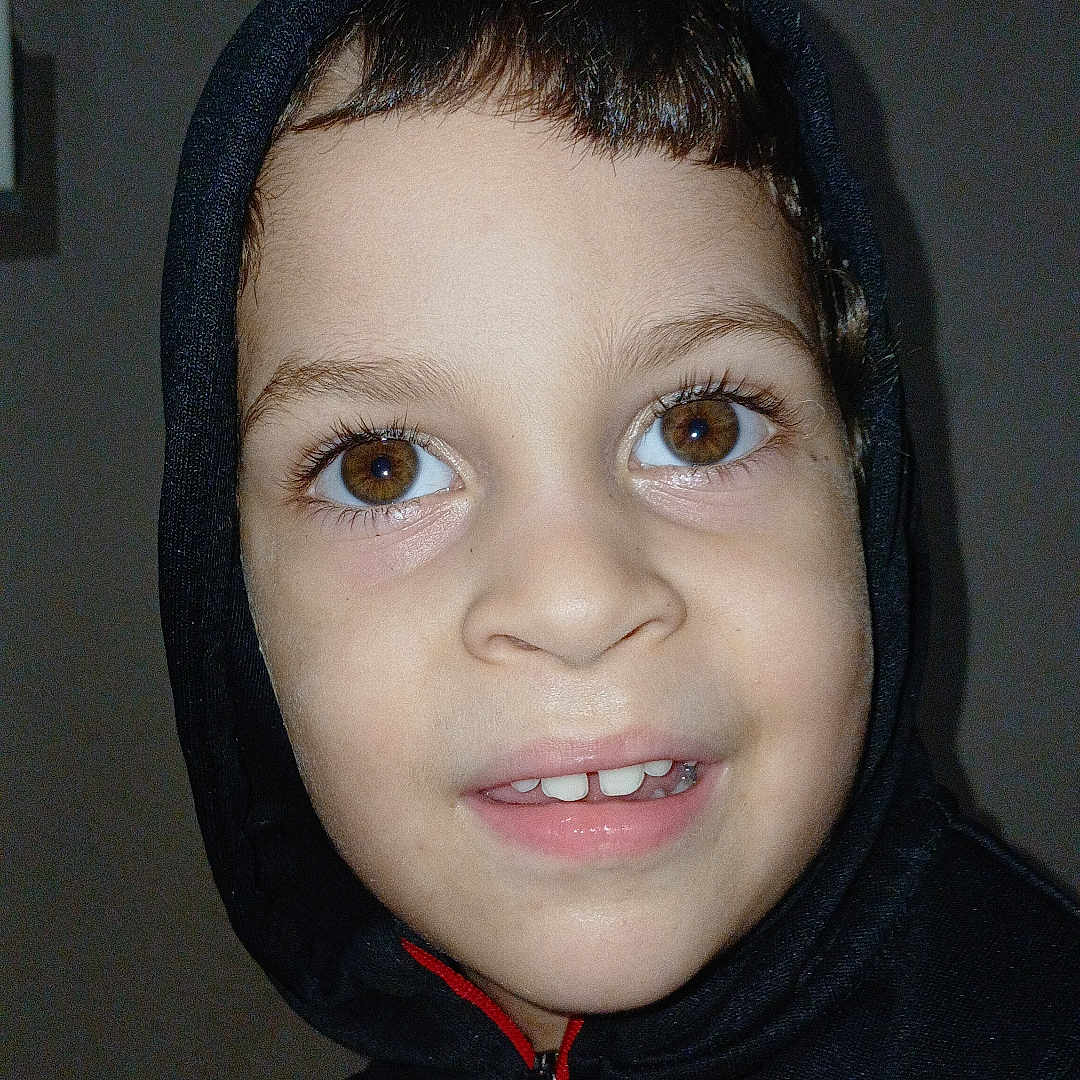 Jenfrey