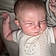 Wyatt