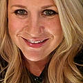 Erica H.