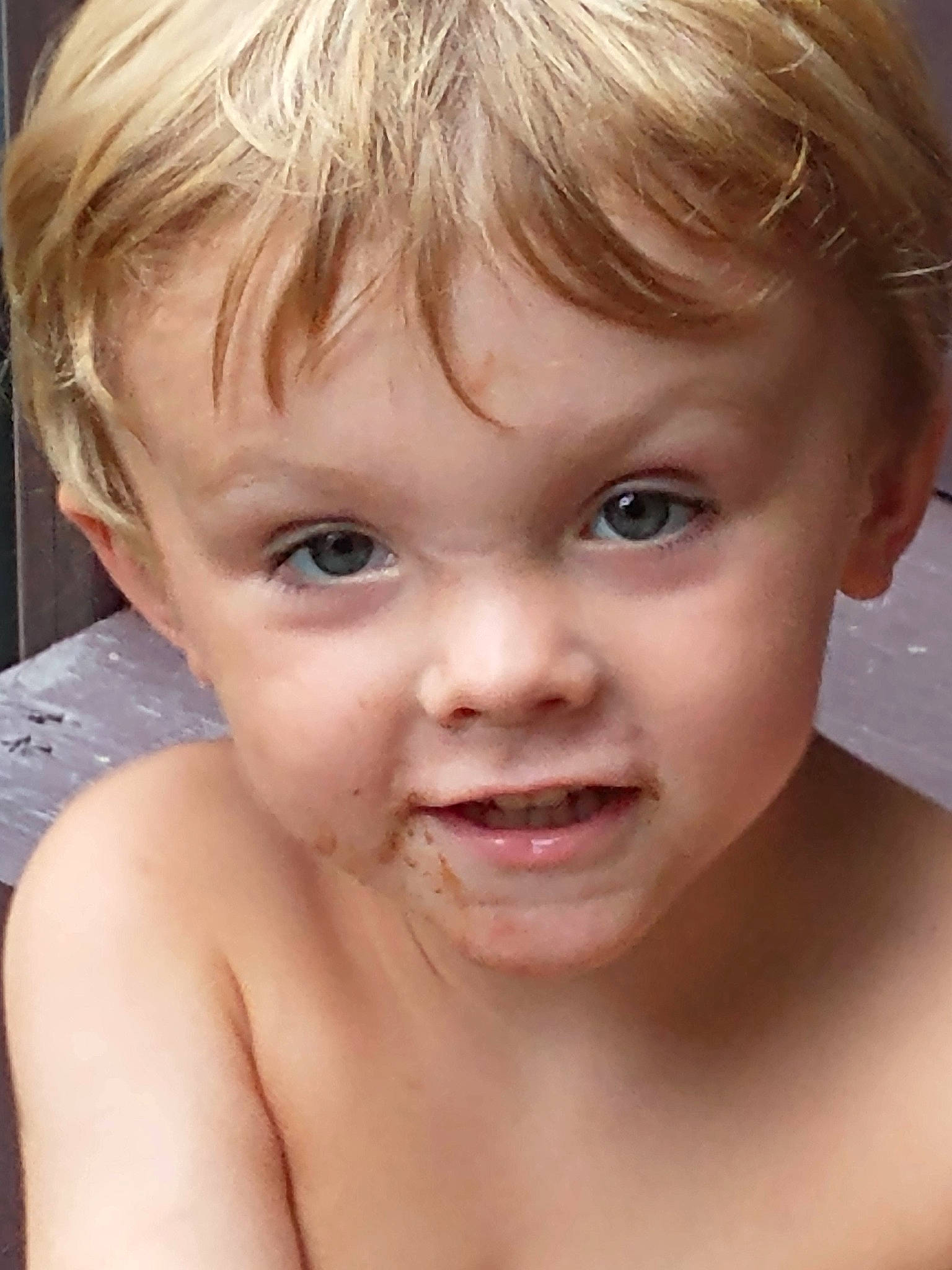 Memphis joined the competition — help win amazing prizes! arm, cheek, chin, eye, eyebrow, eyelash, face, facial_expression, forehead, hair, head, joint, lip, mouth, muscle, nose, organ, person, shoulder, skin