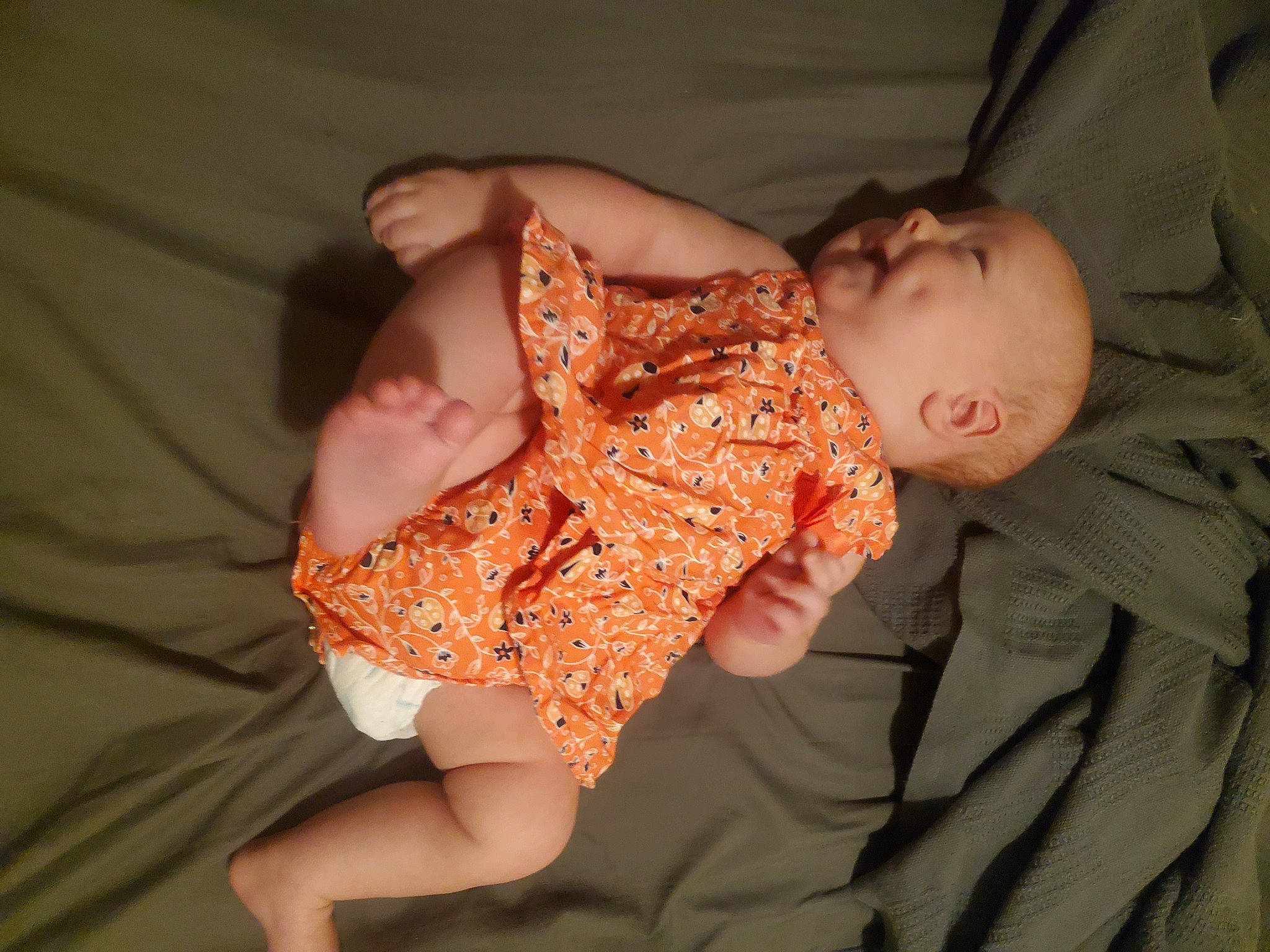 Serenity joined the competition — help win amazing prizes! abdomen, arm, baby, baby_toddler_clothing, cheek, child, comfort, elbow, finger, fun, gesture, happy, human_body, iris, mouth, nose, person, skin, textile, toddler