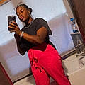 Marlesha B.