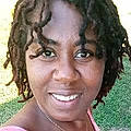 Deambra D.