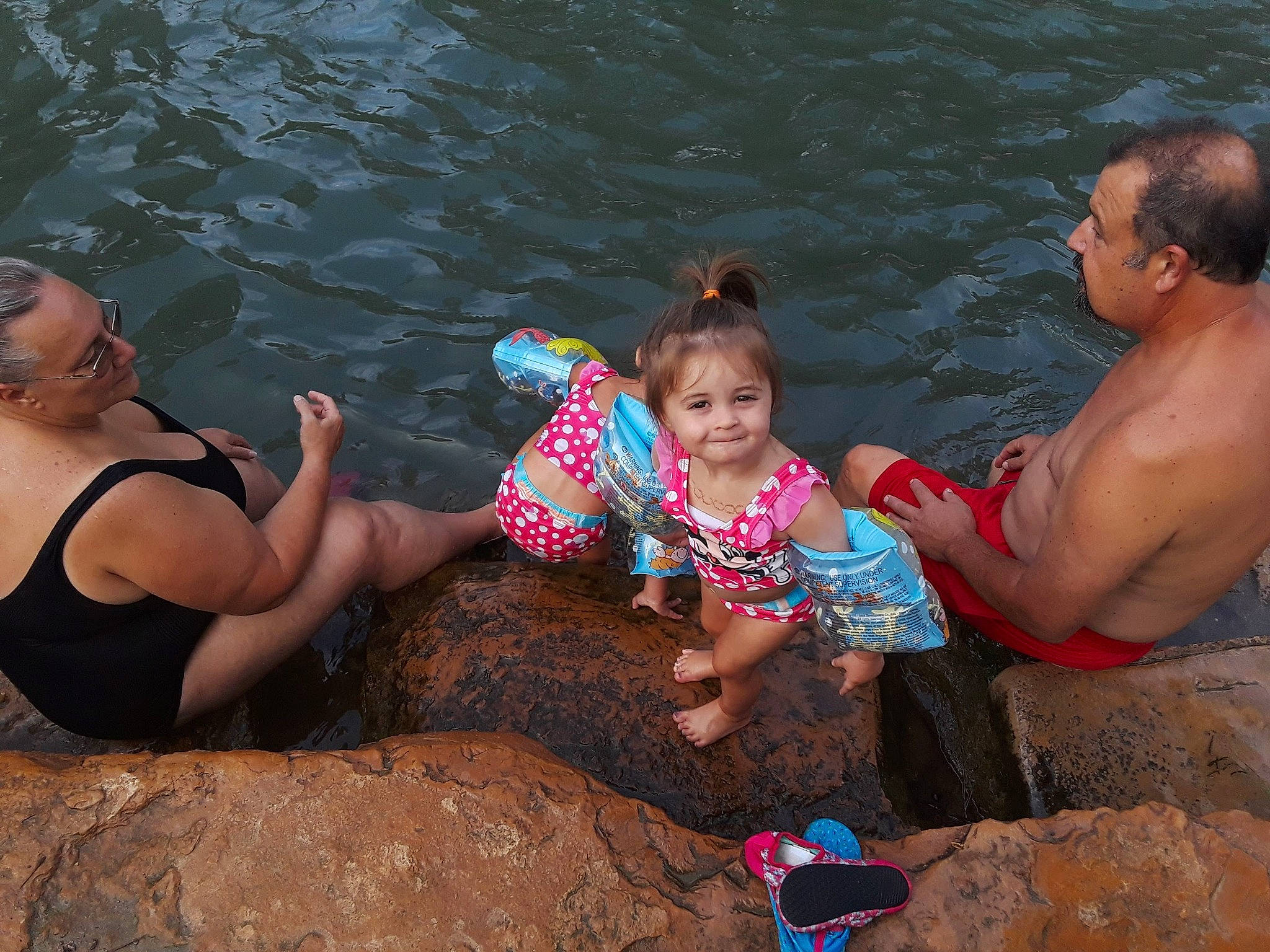 Ember is registered to the contest to win money with this photo: barechested, bathing, fun, joy, leisure, muscle, person, recreation, summer, vacation