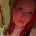 Addie J.