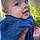 Noah