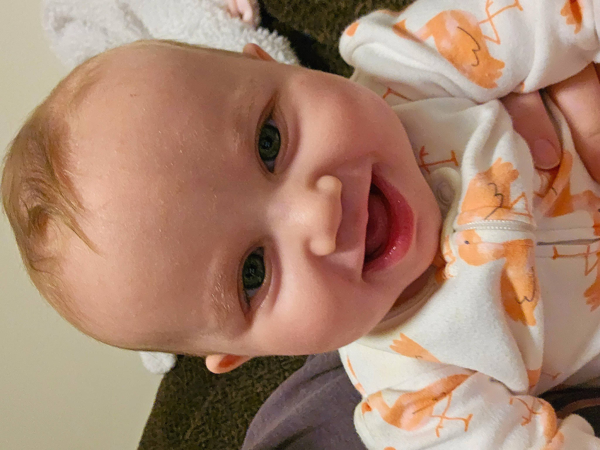 Zaveyah joined the competition — help win amazing prizes! arm, cheek, dress, eye, eyebrow, eyelash, finger, hand, happy, head, human_body, iris, lip, mouth, nose, person, plant, skin, smile, vertebrate