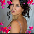 Tania B.