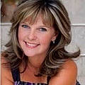Karen G.
