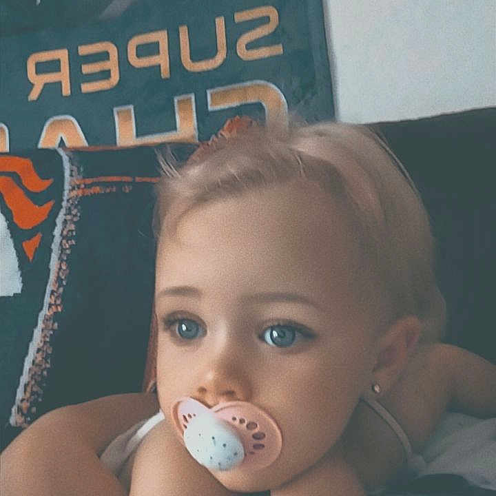 Savannah