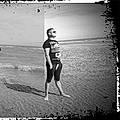 Florin N. S.