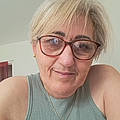 Marie J. D.