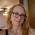 Stacy L.