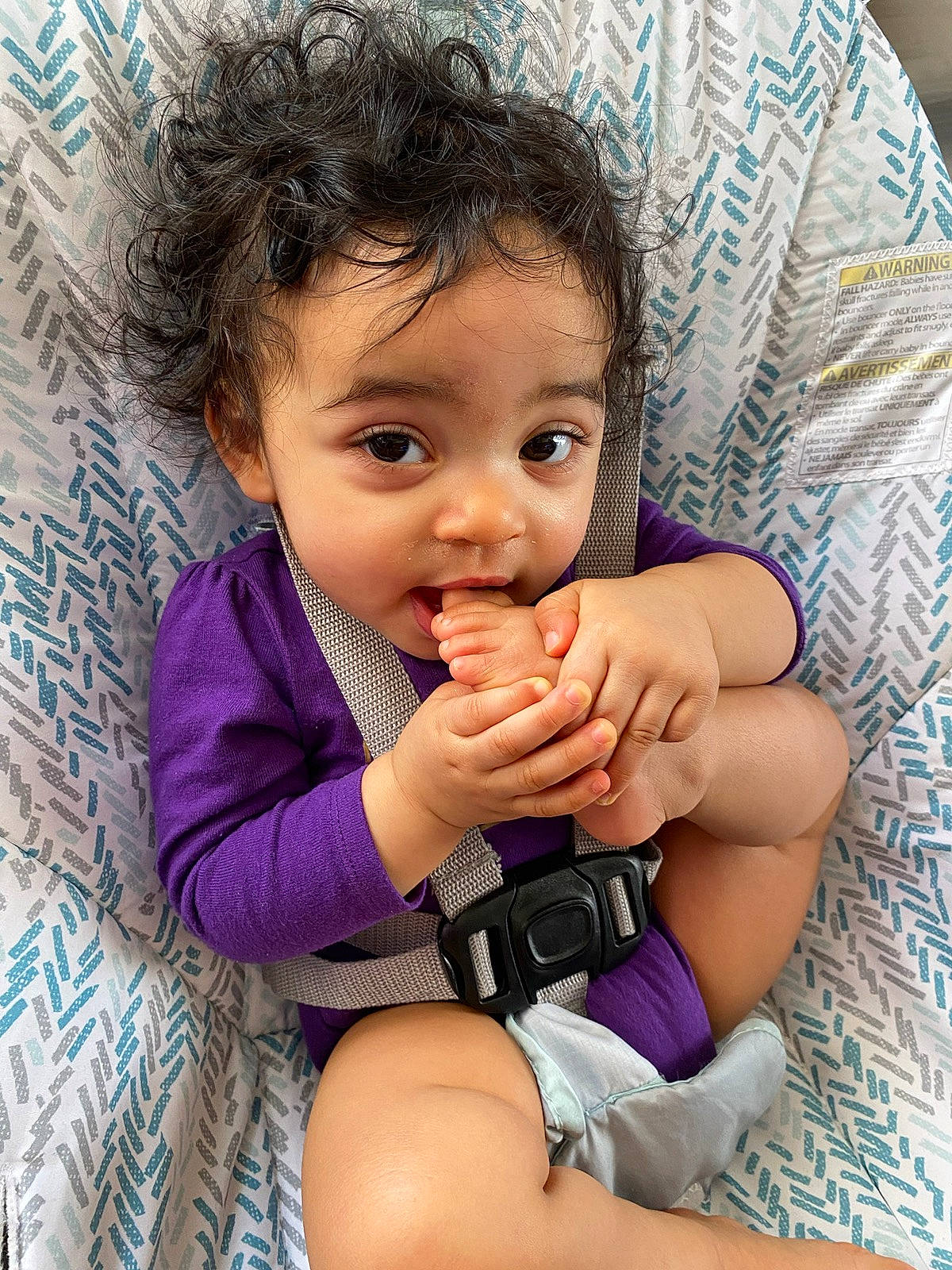 Lori joined the competition — help win amazing prizes! arm, baby_toddler_clothing, cheek, eye, eyebrow, eyelash, face, facial_expression, gesture, hair, hairstyle, hand, happy, head, iris, lip, mouth, nose, person, skin