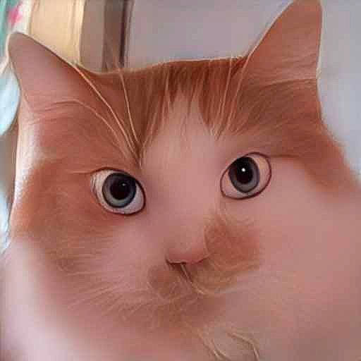 Oliver is registered to the contest to win money with this photo: carnivore, cat, domestic_short_haired_cat, eyelash, fawn, felidae, fur, iris, paper_product, small_to_medium_sized_cats, snout, tail, whiskers