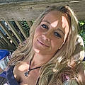 Alisha J.
